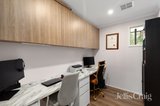 https://images.listonce.com.au/custom/160x/listings/69-karingal-drive-briar-hill-vic-3088/942/01847942_img_05.jpg?LmigLJzYEzQ