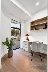 https://images.listonce.com.au/custom/160x/listings/69-kingsley-road-airport-west-vic-3042/018/01396018_img_14.jpg?fNWnS8tO9kY