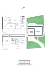 https://images.listonce.com.au/custom/160x/listings/69-kubis-drive-ringwood-north-vic-3134/707/01971707_floorplan_01.gif?AAPdZbAaSAw