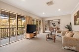https://images.listonce.com.au/custom/160x/listings/69-kubis-drive-ringwood-north-vic-3134/707/01971707_img_02.jpg?6SPzmCXp_Eo