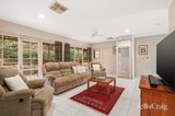 https://images.listonce.com.au/custom/160x/listings/69-kubis-drive-ringwood-north-vic-3134/707/01971707_img_03.jpg?zMEBNsfeFNk