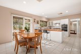 https://images.listonce.com.au/custom/160x/listings/69-kubis-drive-ringwood-north-vic-3134/707/01971707_img_04.jpg?mJsCcrI-k14