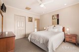 https://images.listonce.com.au/custom/160x/listings/69-kubis-drive-ringwood-north-vic-3134/707/01971707_img_05.jpg?euClKEo9WTI