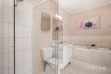 https://images.listonce.com.au/custom/160x/listings/69-kubis-drive-ringwood-north-vic-3134/707/01971707_img_06.jpg?5FvEMB5cT5I