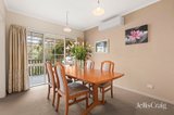 https://images.listonce.com.au/custom/160x/listings/69-kubis-drive-ringwood-north-vic-3134/707/01971707_img_07.jpg?r-PQ5trm1KY