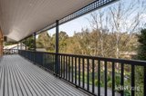 https://images.listonce.com.au/custom/160x/listings/69-kubis-drive-ringwood-north-vic-3134/707/01971707_img_08.jpg?x50iqnXmLwM