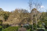 https://images.listonce.com.au/custom/160x/listings/69-kubis-drive-ringwood-north-vic-3134/707/01971707_img_09.jpg?9Z7Y1BLnw3M