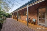 https://images.listonce.com.au/custom/160x/listings/69-kubis-drive-ringwood-north-vic-3134/707/01971707_img_10.jpg?diGISlb38Lw