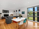 https://images.listonce.com.au/custom/160x/listings/69-linnet-street-altona-vic-3018/656/01203656_img_02.jpg?cgF9pg4On1s