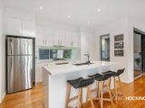 https://images.listonce.com.au/custom/160x/listings/69-linnet-street-altona-vic-3018/656/01203656_img_03.jpg?oneU3i_qUU4