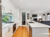 https://images.listonce.com.au/custom/160x/listings/69-linnet-street-altona-vic-3018/656/01203656_img_04.jpg?JqMupyCKGWM