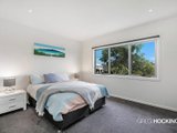 https://images.listonce.com.au/custom/160x/listings/69-linnet-street-altona-vic-3018/656/01203656_img_05.jpg?UA8a3BwhtPY