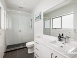 https://images.listonce.com.au/custom/160x/listings/69-linnet-street-altona-vic-3018/656/01203656_img_06.jpg?k1Lnv8vUYBM