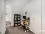 https://images.listonce.com.au/custom/160x/listings/69-linnet-street-altona-vic-3018/656/01203656_img_07.jpg?VSbpLcrJIIU