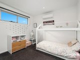 https://images.listonce.com.au/custom/160x/listings/69-linnet-street-altona-vic-3018/656/01203656_img_08.jpg?p75PdeMAWEY