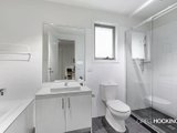 https://images.listonce.com.au/custom/160x/listings/69-linnet-street-altona-vic-3018/656/01203656_img_09.jpg?bFThV-QIJEw