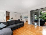 https://images.listonce.com.au/custom/160x/listings/69-linnet-street-altona-vic-3018/656/01203656_img_10.jpg?YXZmDTEwISk