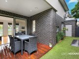 https://images.listonce.com.au/custom/160x/listings/69-linnet-street-altona-vic-3018/656/01203656_img_11.jpg?N8mNq2b5fCQ