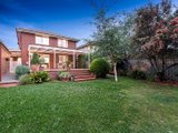 https://images.listonce.com.au/custom/160x/listings/69-lloyd-street-strathmore-vic-3041/057/00848057_img_09.jpg?38qadrXd67c