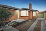 https://images.listonce.com.au/custom/160x/listings/69-lorna-street-cheltenham-vic-3192/718/01543718_img_02.jpg?CU7yxzMU7Yo