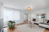 https://images.listonce.com.au/custom/160x/listings/69-lorna-street-cheltenham-vic-3192/718/01543718_img_03.jpg?E4AHFwkSye8