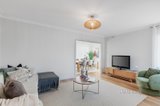 https://images.listonce.com.au/custom/160x/listings/69-lorna-street-cheltenham-vic-3192/718/01543718_img_04.jpg?c516NFO904g