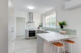 https://images.listonce.com.au/custom/160x/listings/69-lorna-street-cheltenham-vic-3192/718/01543718_img_07.jpg?xXgT_dBlUdk