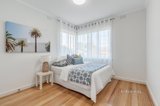 https://images.listonce.com.au/custom/160x/listings/69-lorna-street-cheltenham-vic-3192/718/01543718_img_10.jpg?nx2dY7BTqH8