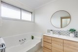 https://images.listonce.com.au/custom/160x/listings/69-lorna-street-cheltenham-vic-3192/718/01543718_img_12.jpg?pM2i0-2siTc