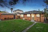 https://images.listonce.com.au/custom/160x/listings/69-lorna-street-cheltenham-vic-3192/718/01543718_img_14.jpg?WTdKs43uiGE