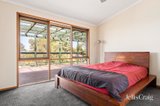 https://images.listonce.com.au/custom/160x/listings/69-loughnan-road-ringwood-vic-3134/356/01872356_img_07.jpg?d7JvRRtz5Rw