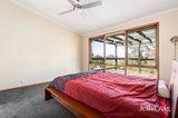 https://images.listonce.com.au/custom/160x/listings/69-loughnan-road-ringwood-vic-3134/356/01872356_img_08.jpg?VCdeSyYn6nE