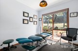 https://images.listonce.com.au/custom/160x/listings/69-loughnan-road-ringwood-vic-3134/356/01872356_img_12.jpg?QrpYYaFbtoA