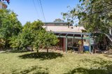 https://images.listonce.com.au/custom/160x/listings/69-loughnan-road-ringwood-vic-3134/356/01872356_img_18.jpg?8Fk2-KXoJ2c