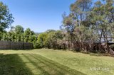 https://images.listonce.com.au/custom/160x/listings/69-loughnan-road-ringwood-vic-3134/356/01872356_img_20.jpg?B_ogV6lYEUM