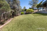 https://images.listonce.com.au/custom/160x/listings/69-loughnan-road-ringwood-vic-3134/356/01872356_img_21.jpg?VL_-kBUeSck