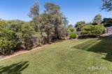 https://images.listonce.com.au/custom/160x/listings/69-loughnan-road-ringwood-vic-3134/356/01872356_img_22.jpg?X6Mus6NewCo