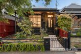 https://images.listonce.com.au/custom/160x/listings/69-lydia-street-brunswick-vic-3056/288/01902288_img_01.jpg?SNpimL7N6SQ