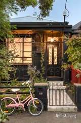 https://images.listonce.com.au/custom/160x/listings/69-lydia-street-brunswick-vic-3056/288/01902288_img_02.jpg?Eq6K32RbOTM
