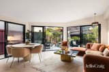 https://images.listonce.com.au/custom/160x/listings/69-lydia-street-brunswick-vic-3056/288/01902288_img_04.jpg?zMGUdg5OXJQ