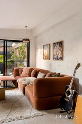 https://images.listonce.com.au/custom/160x/listings/69-lydia-street-brunswick-vic-3056/288/01902288_img_05.jpg?pp_uqKgGL88