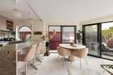 https://images.listonce.com.au/custom/160x/listings/69-lydia-street-brunswick-vic-3056/288/01902288_img_06.jpg?NTVzsyGxTko