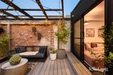 https://images.listonce.com.au/custom/160x/listings/69-lydia-street-brunswick-vic-3056/288/01902288_img_07.jpg?VMW-mlRTkx8