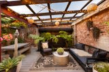 https://images.listonce.com.au/custom/160x/listings/69-lydia-street-brunswick-vic-3056/288/01902288_img_08.jpg?B6eX0m6ge7Q
