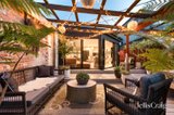 https://images.listonce.com.au/custom/160x/listings/69-lydia-street-brunswick-vic-3056/288/01902288_img_09.jpg?x1RbCnxUKbw