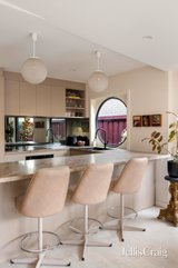 https://images.listonce.com.au/custom/160x/listings/69-lydia-street-brunswick-vic-3056/288/01902288_img_10.jpg?JJvCHEVQxQY