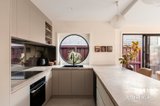 https://images.listonce.com.au/custom/160x/listings/69-lydia-street-brunswick-vic-3056/288/01902288_img_11.jpg?pjkqBuAyxRk