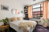 https://images.listonce.com.au/custom/160x/listings/69-lydia-street-brunswick-vic-3056/288/01902288_img_12.jpg?HHSHoPtS91g