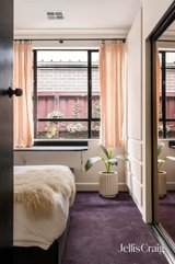 https://images.listonce.com.au/custom/160x/listings/69-lydia-street-brunswick-vic-3056/288/01902288_img_13.jpg?Ic8l60tm4kc