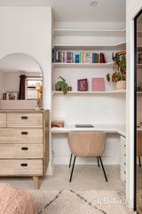 https://images.listonce.com.au/custom/160x/listings/69-lydia-street-brunswick-vic-3056/288/01902288_img_14.jpg?Rq9MdyuWJWQ